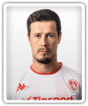 Lukáš Bielák