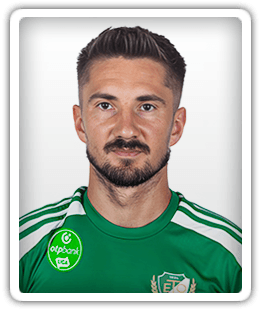 Michal Škvarka