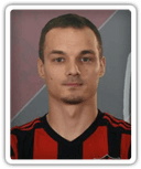 Andrej Lovas
