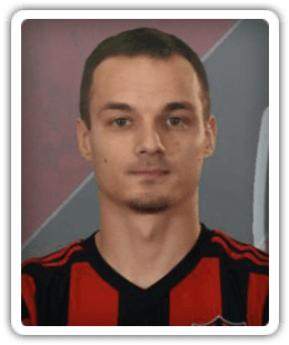 Andrej Lovas