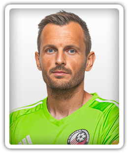 Pavol Bajza