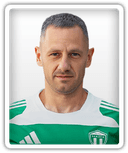 Róbert Matejov