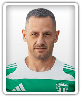 Róbert Matejov