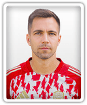 Jakub Považanec