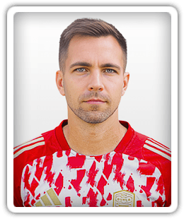 Jakub Považanec