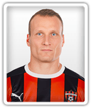 Lukáš Štetina