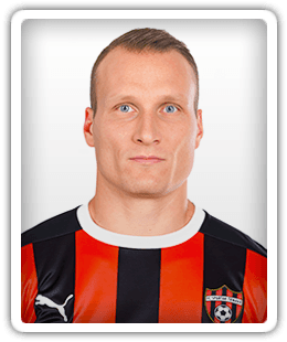 Lukáš Štetina