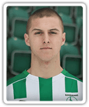 Rastislav Vdovjak