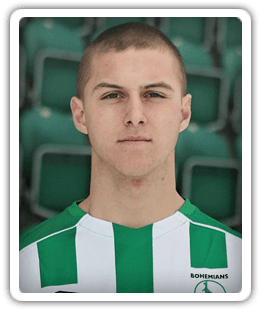 Rastislav Vdovjak