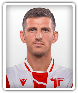 Jakub Holúbek