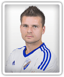Slavomir Kica