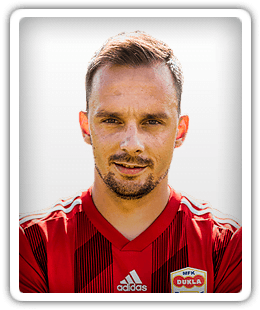 Jozef Dolny