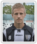 Lukas Beno