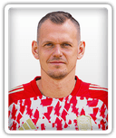 Tomáš Malec