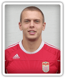 Fabián Slančík