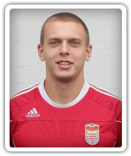 Fabián Slančík