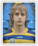 Peter Jakubco