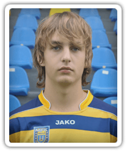 Peter Jakubco