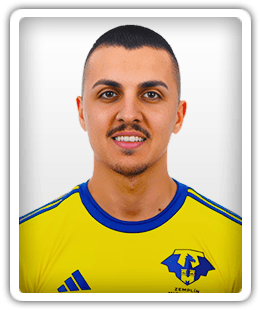 Stanislav Danko