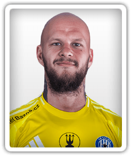 Matúš Macík