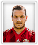 Matej Starsi