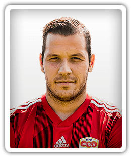 Matej Starsi