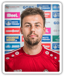 Tomas Kopis