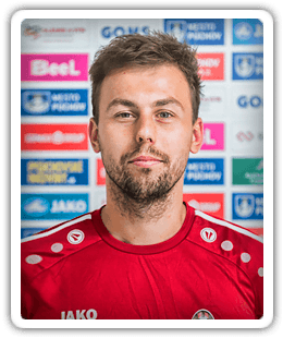 Tomas Kopis