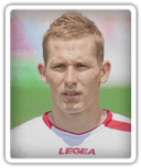 Juraj Pilat