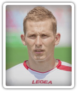 Juraj Pilat