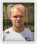 Marek Svorada