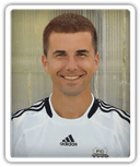 Maros Schustrik