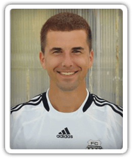 Maros Schustrik