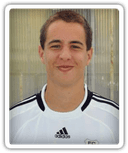 Martin Kubala