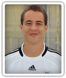 Martin Kubala