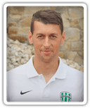 Ondrej Neovesky