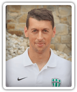 Ondrej Neovesky