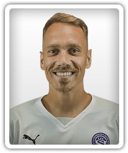 Patrik Šimko