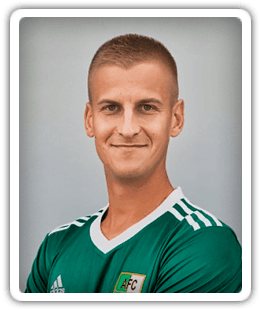 Ivan Mudry