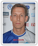 Filip Chromý