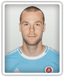 Lukas Hutta