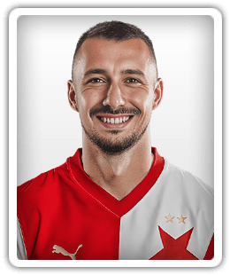 Ivan Schranz