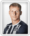 Boris Turcak