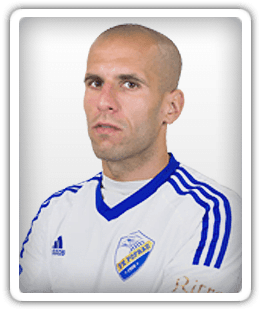 Miroslav Dasko