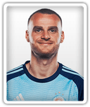 Lukas Pauschek