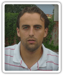 Andrej Brcak