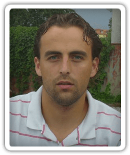 Andrej Brcak