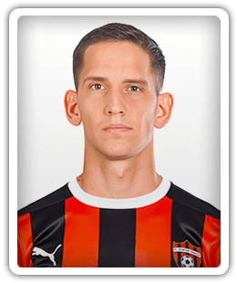 Jakub Paur