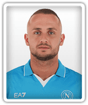 Stanislav Lobotka