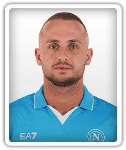 Stanislav Lobotka